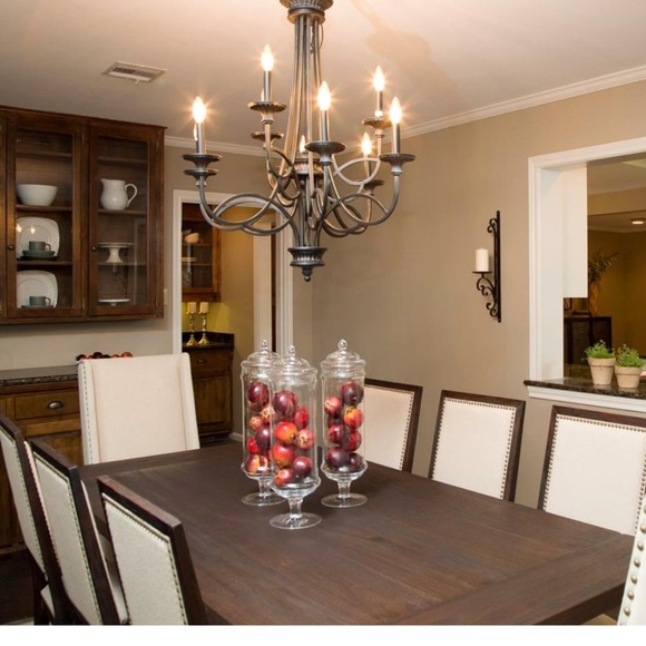 5 pack Ascher 4W E 12 LED Bulbs - Picture 7 of 10